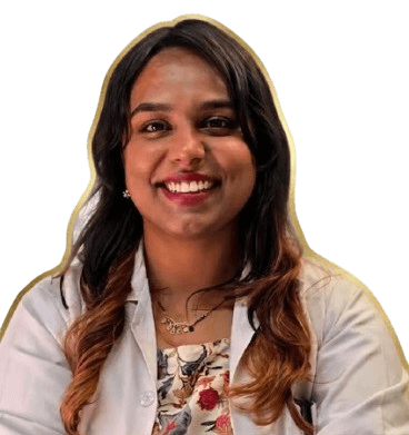 Healthcare Professional